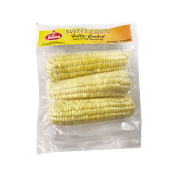 Pamana Boiled Sweet Corn 3ct