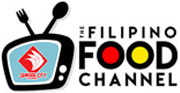 The Filipino Food Channel